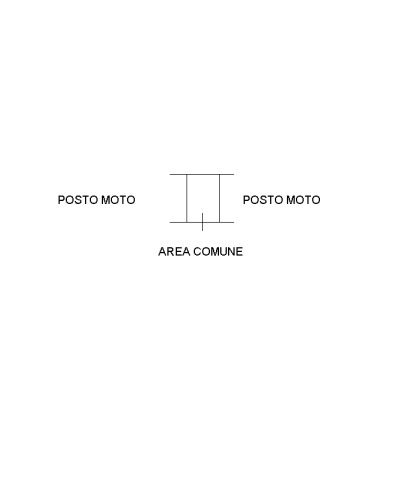 Viale Attilio Bertolucci, 32