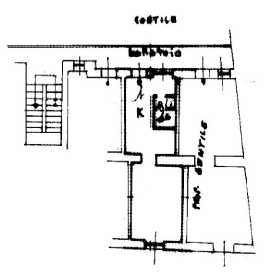 Via Arquà, 18