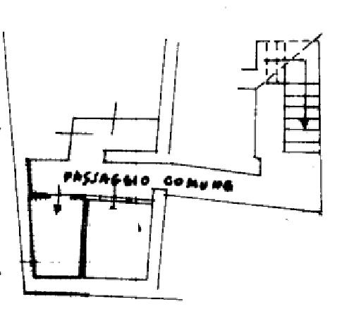 Via Arquà, 18