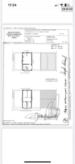 Via Morganti, 68
