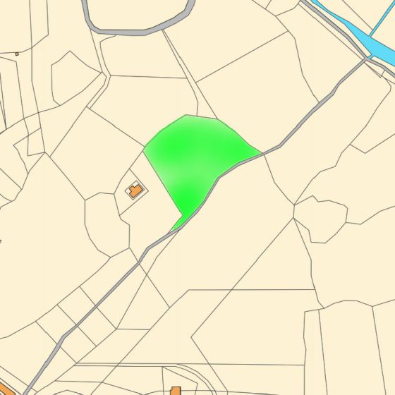 Contrada Lacuni