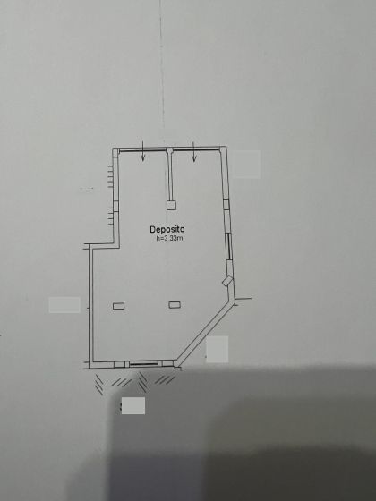 Via Saverio Pipino