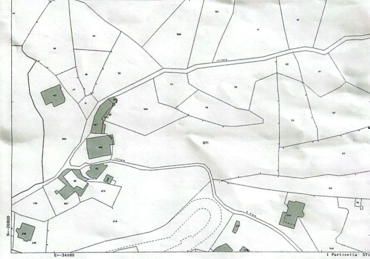 Via S. Elena, 36