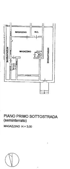 Via Lombardia, 28