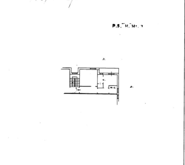 V. Campomorone, 77