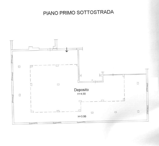 Via F. Quaranta, 41