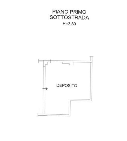 Via F. Quaranta, 41