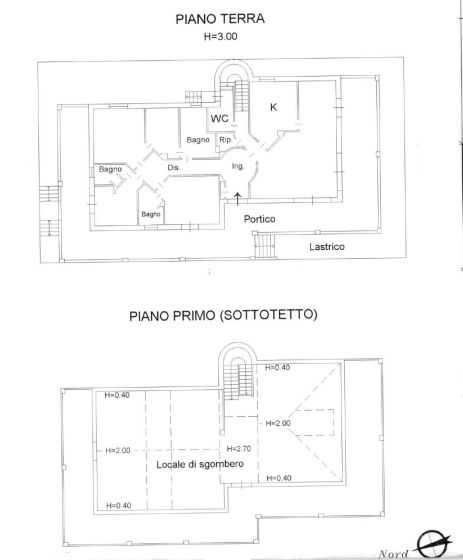 Via F. Quaranta, 41