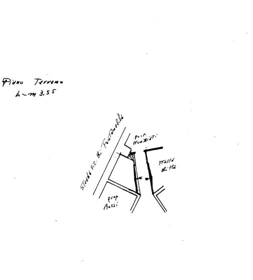 Via Don Luigi Sturzo 2