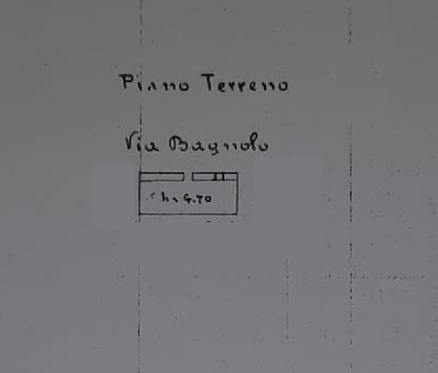 Via Roma, 70