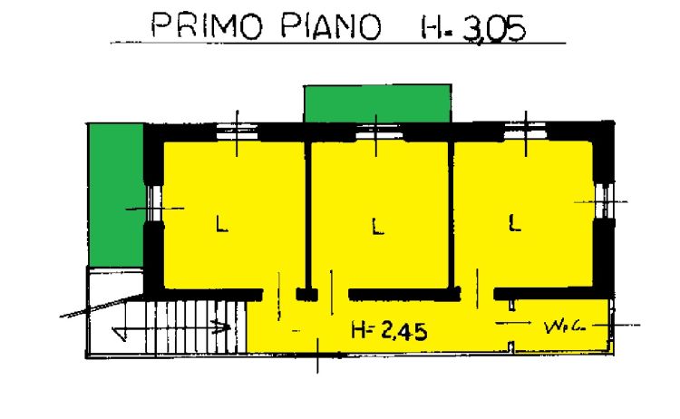 Contrada Pianapuccia 7