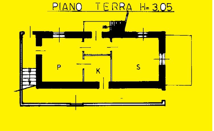 Contrada Pianapuccia 7