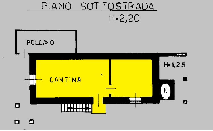 Contrada Pianapuccia 7