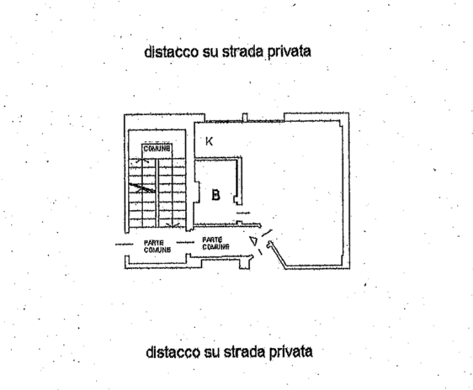 Via Teano, 9