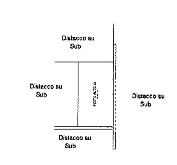 Viale Gianluigi Bonelli 98