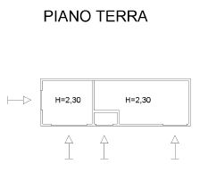 Zona Industriale D1