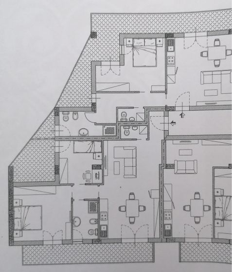 Via Francesco Crispi, 34