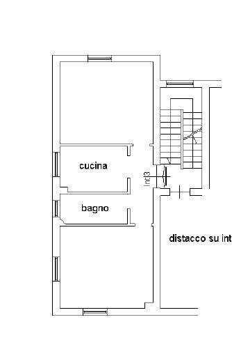 Via Mattia Battistini, 32