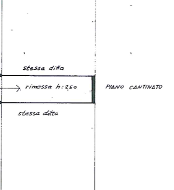 Via Tre Garofani, 49