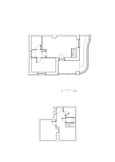 Borgata Cianfuran 10