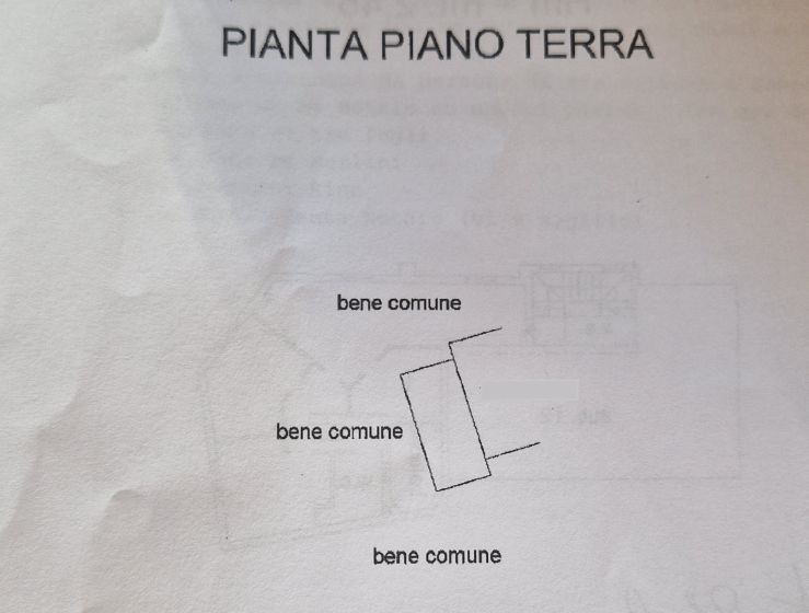 Frazione Camolino