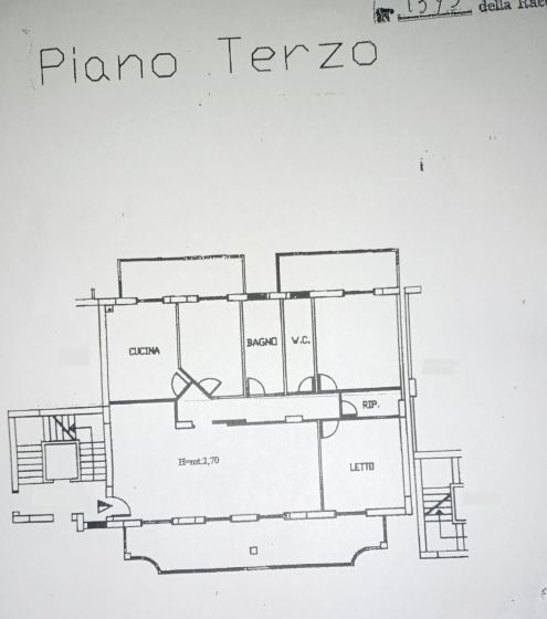 Viale Italia, 2