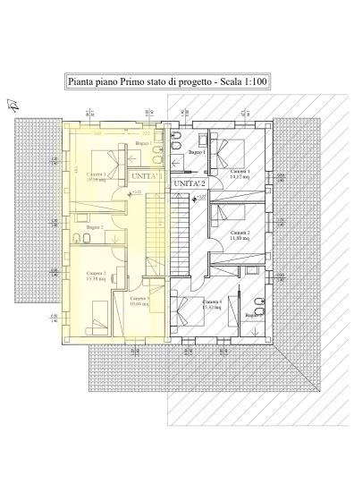 Via Francesco Sforza