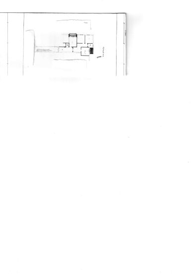 Via Prolungamento Matteotti