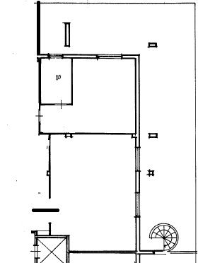 Via S. Getullo 120