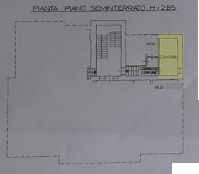 Via XXX Aprile