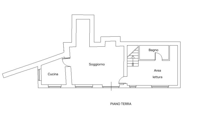 Via Borine, 51