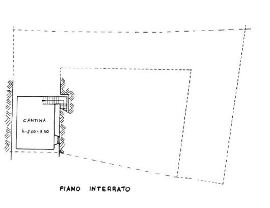 Via Bricco, 5