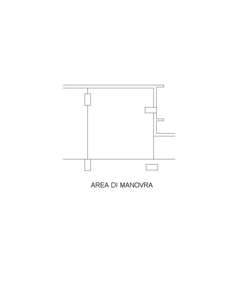 Via Mauro Morrone, 48
