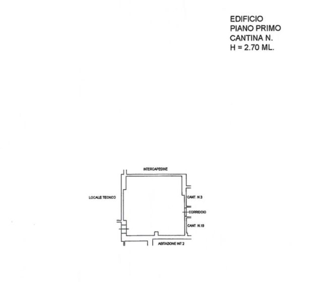 Via Giana Anguissola, 41