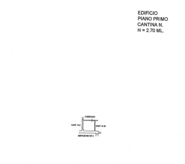 Via Giana Anguissola, 41