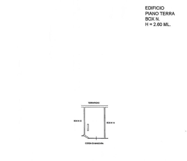 Via Giana Anguissola, 41