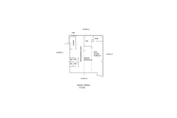 Via Amilcare Ponchielli, 23