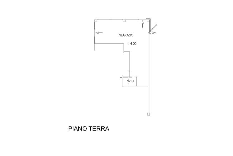 Via Amilcare Ponchielli, 23