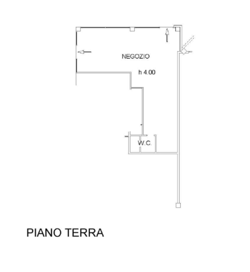 Via Amilcare Ponchielli, 23