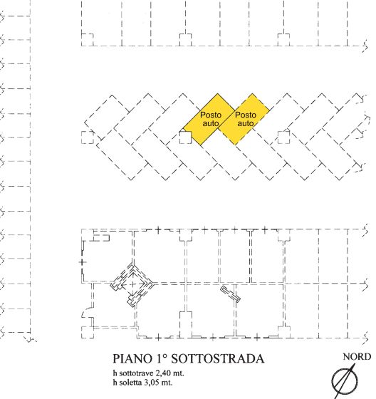 C.so Orbassano, 336
