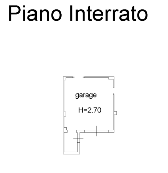 Via Massimo D'Azeglio, 13