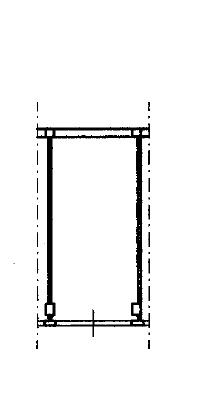 Contrada Barbadangelo 105