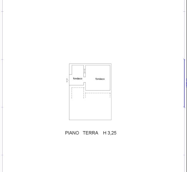 Via Villa Penna, 17