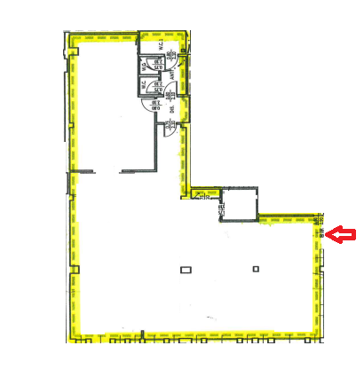 Viale della Navigazione Interna 33