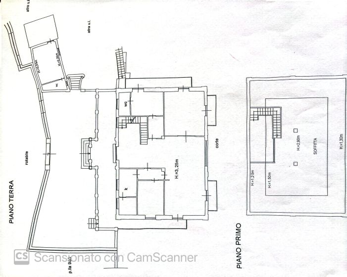 Corso Filangieri, 129