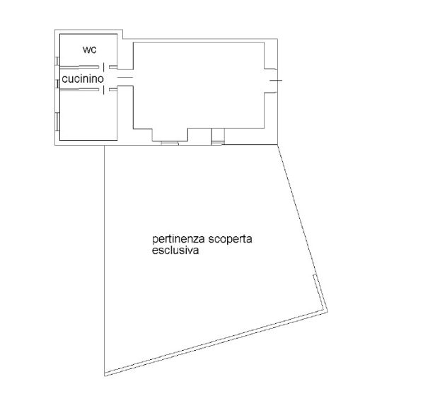 Str. Crocifisso, 6