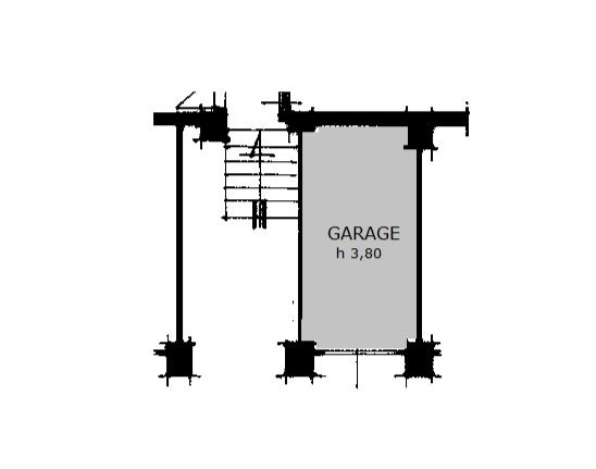 Via Giovanni Battista Melis