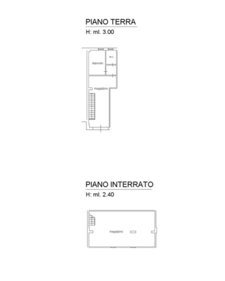 Via pietro Nenni 5