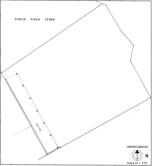 Via Montebello 22