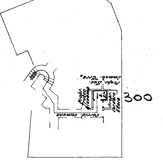 Corso Germano Sommeiller, 24